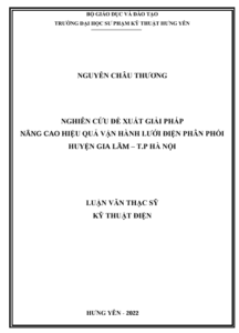 Screenshot 2025 08 15 010605