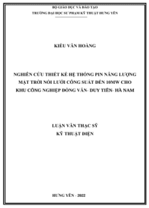 Screenshot 2025 08 15 010910