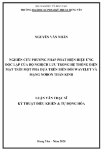 Screenshot 2025 08 15 011223