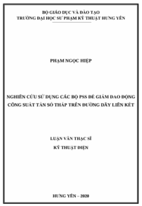 Screenshot 2025 08 15 011534