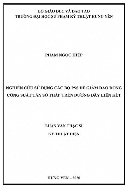 Screenshot 2025 08 15 011534