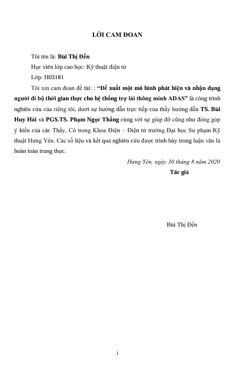 Screenshot 2025 08 15 011809