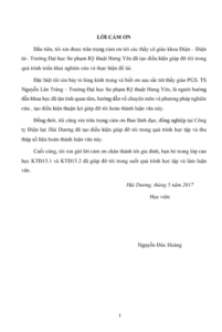 Screenshot 2025 08 15 012121