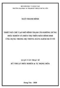 Screenshot 2025 08 15 012546