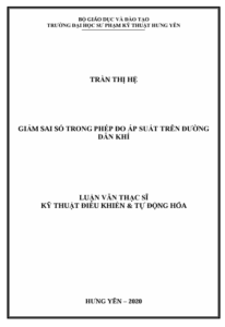 Screenshot 2025 08 15 012756