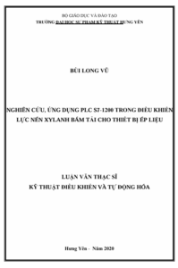 Screenshot 2025 08 15 013102