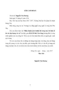 Screenshot 2025 08 15 013426