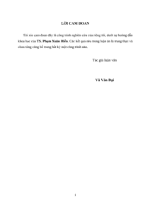 Screenshot 2025 08 15 014609