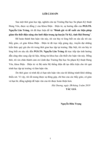 Screenshot 2025 08 15 015013