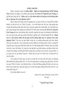 Screenshot 2025 08 15 015334