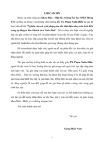 Screenshot 2025 08 15 015548