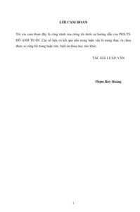 Screenshot 2025 08 15 015921