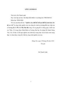 Screenshot 2025 08 15 020521