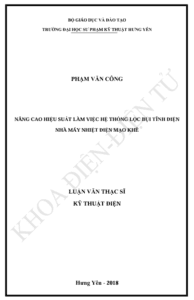 Screenshot 2025 08 15 021020