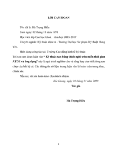 Screenshot 2025 08 15 021303