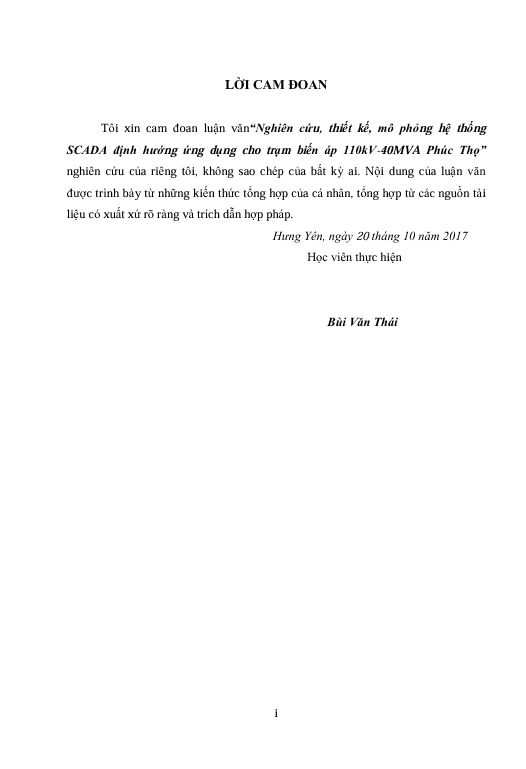 Screenshot 2025 08 15 021603