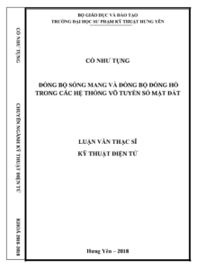 Screenshot 2025 08 15 021823