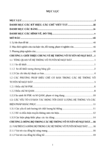 Screenshot 2025 08 15 022102