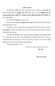 Screenshot 2025 08 15 022327