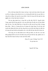 Screenshot 2025 08 15 083509