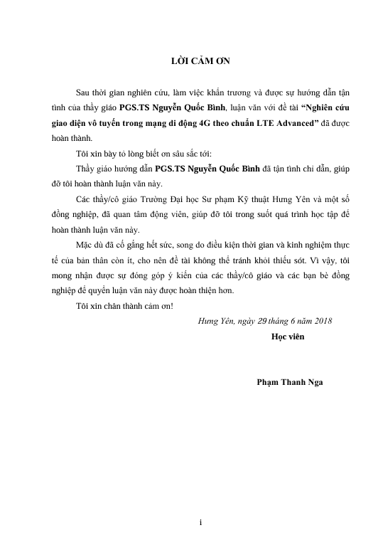 Screenshot 2025 08 15 084507