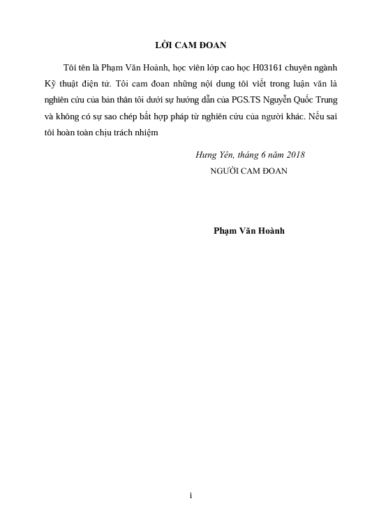 Thiết kế chế tạo hệ thống điều khiển tự động dùng cho nuôi đông trùng hạ thảo trong hộ gia đình 1 Screenshot 2025 08 15 085422