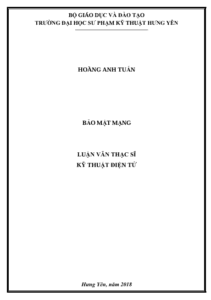 Screenshot 2025 08 15 092542