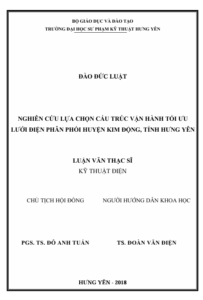 Screenshot 2025 08 15 092954