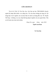 Screenshot 2025 08 15 093805