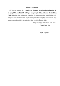 Screenshot 2025 08 15 095732