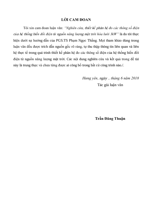 Screenshot 2025 08 15 100055