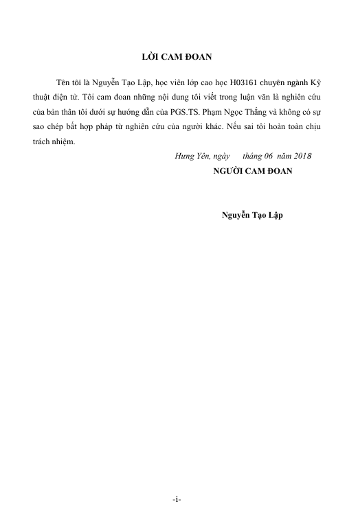 Screenshot 2025 08 15 100248