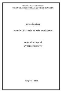 Screenshot 2025 08 15 100734