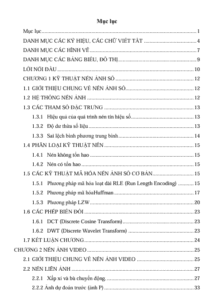 Screenshot 2025 08 15 102046