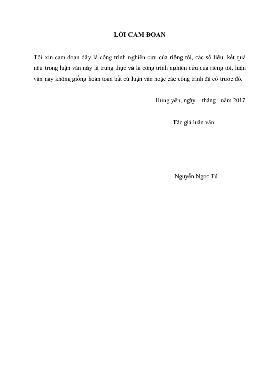 Screenshot 2025 08 15 104035