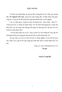 Screenshot 2025 08 15 104330