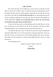 Screenshot 2025 08 15 104611