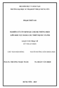 Screenshot 2025 08 15 104837