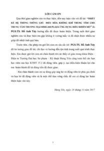 Screenshot 2025 08 15 105513