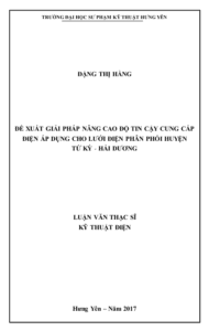 Screenshot 2025 08 15 105723