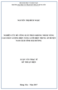 Screenshot 2025 08 15 110505