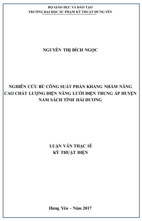 Screenshot 2025 08 15 110505