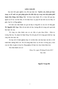 Screenshot 2025 08 15 110940