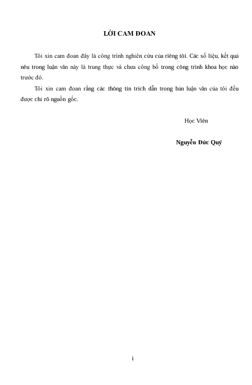 Screenshot 2025 08 15 111144