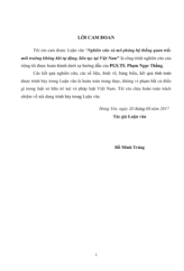 Screenshot 2025 08 15 111349