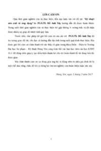 Screenshot 2025 08 15 111613