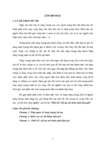 Screenshot 2025 08 15 140943