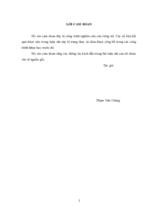 Screenshot 2025 08 15 141247