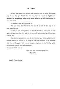 Screenshot 2025 08 15 141557