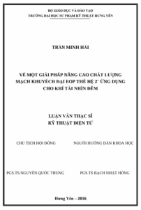 Screenshot 2025 08 15 141847